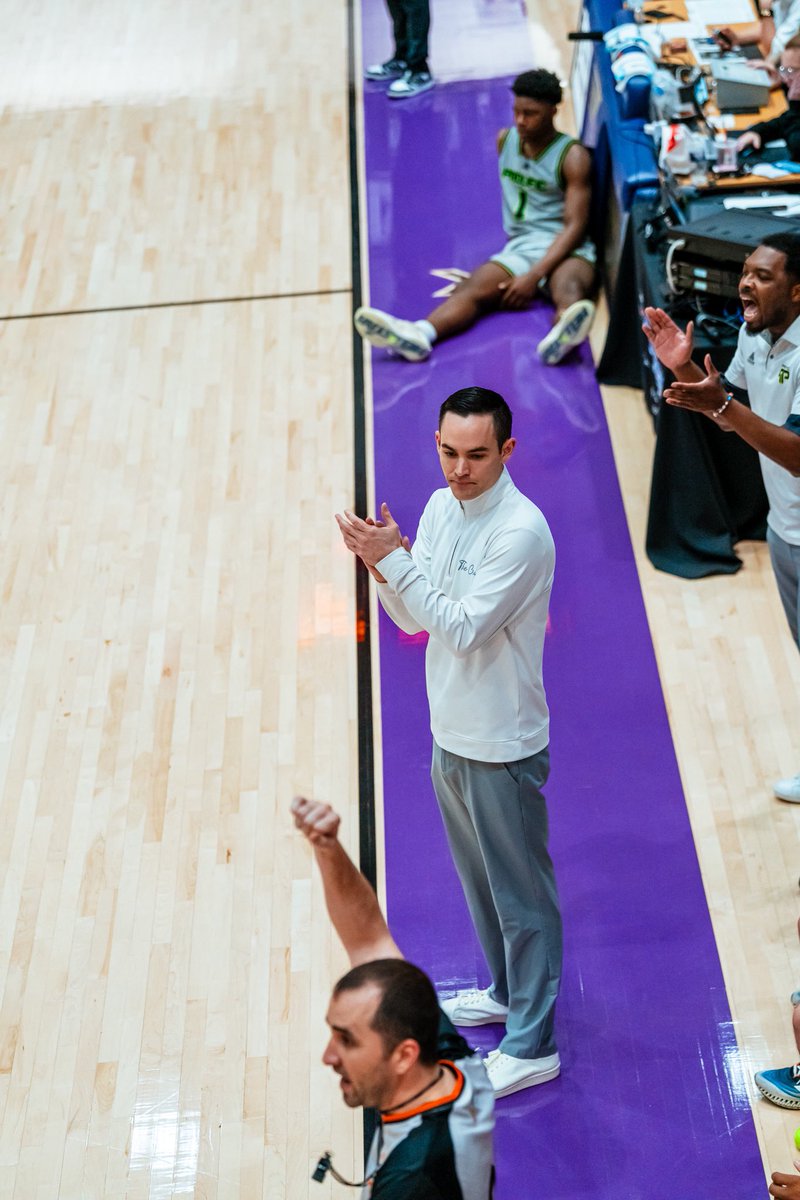 Grind Session tweet media