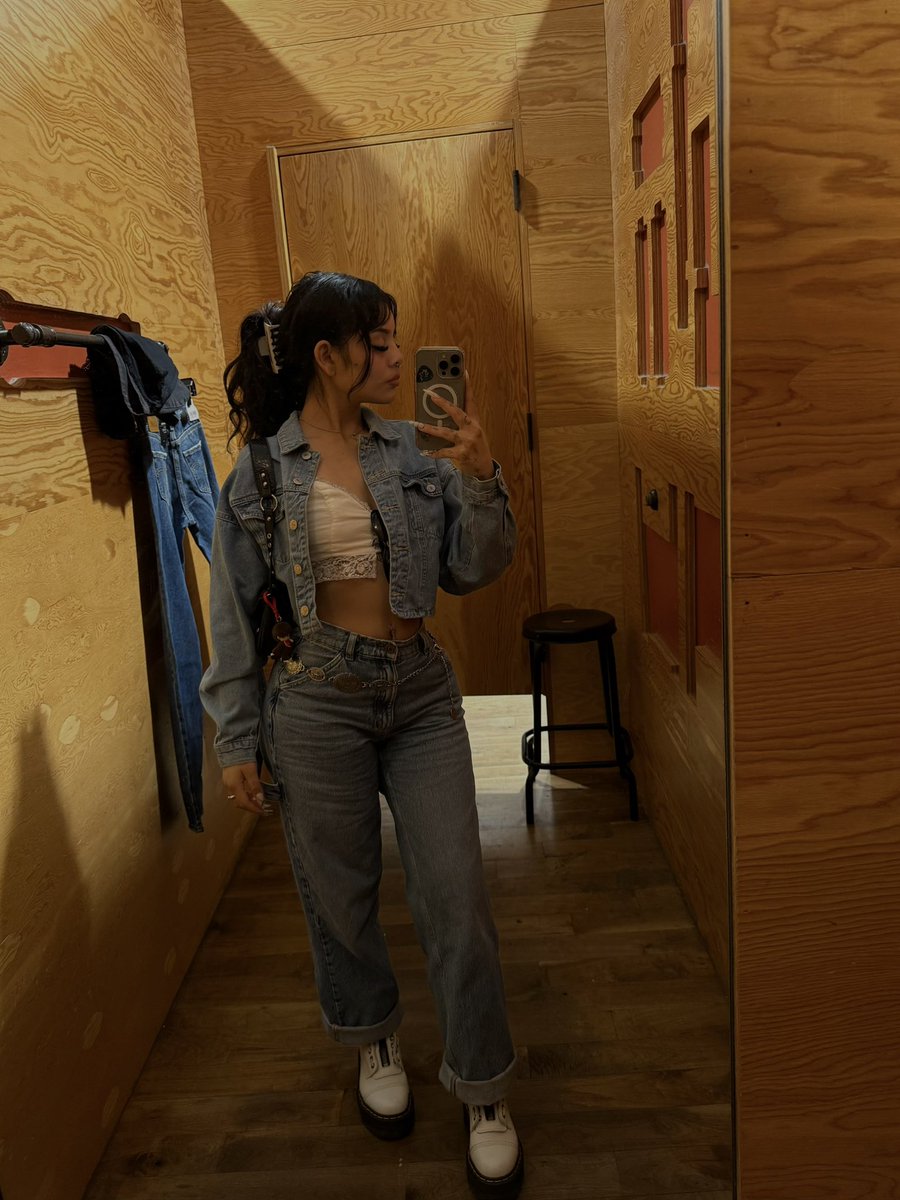 matcha and being chalant