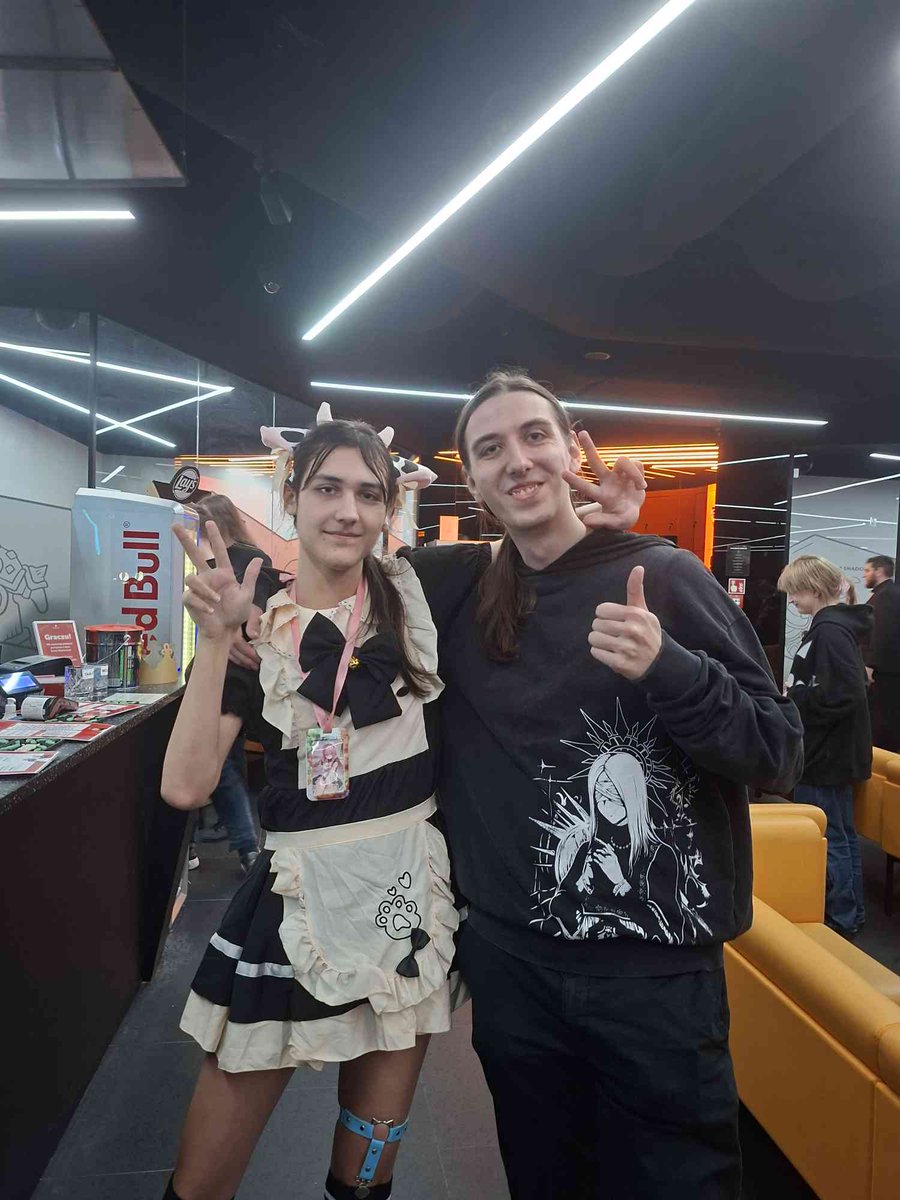 Pawlok03 tweet media