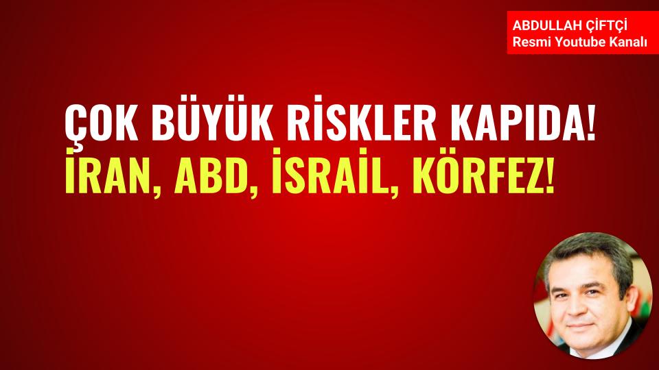 Abdullah Çiftçi tweet media