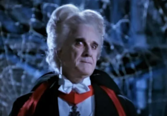 BitByteBytes tweet media