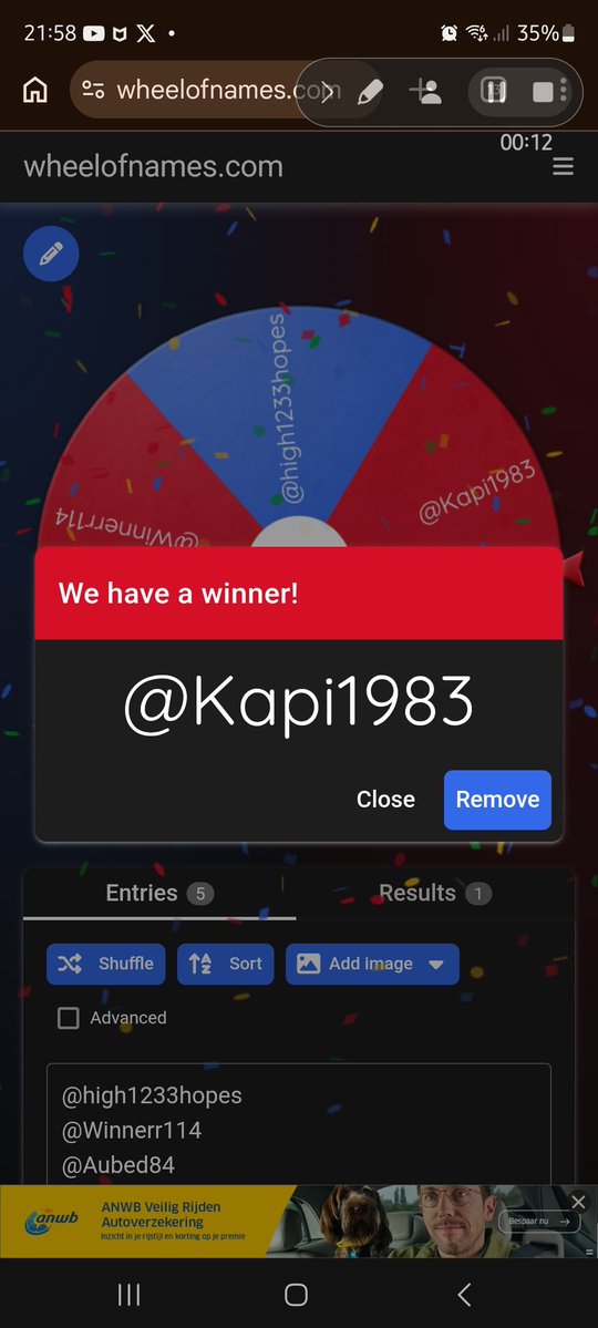 Cosmic Pigz 🐷🔥 tweet media