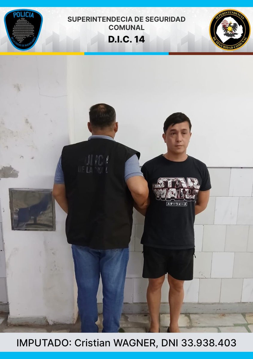 Vía Szeta tweet media