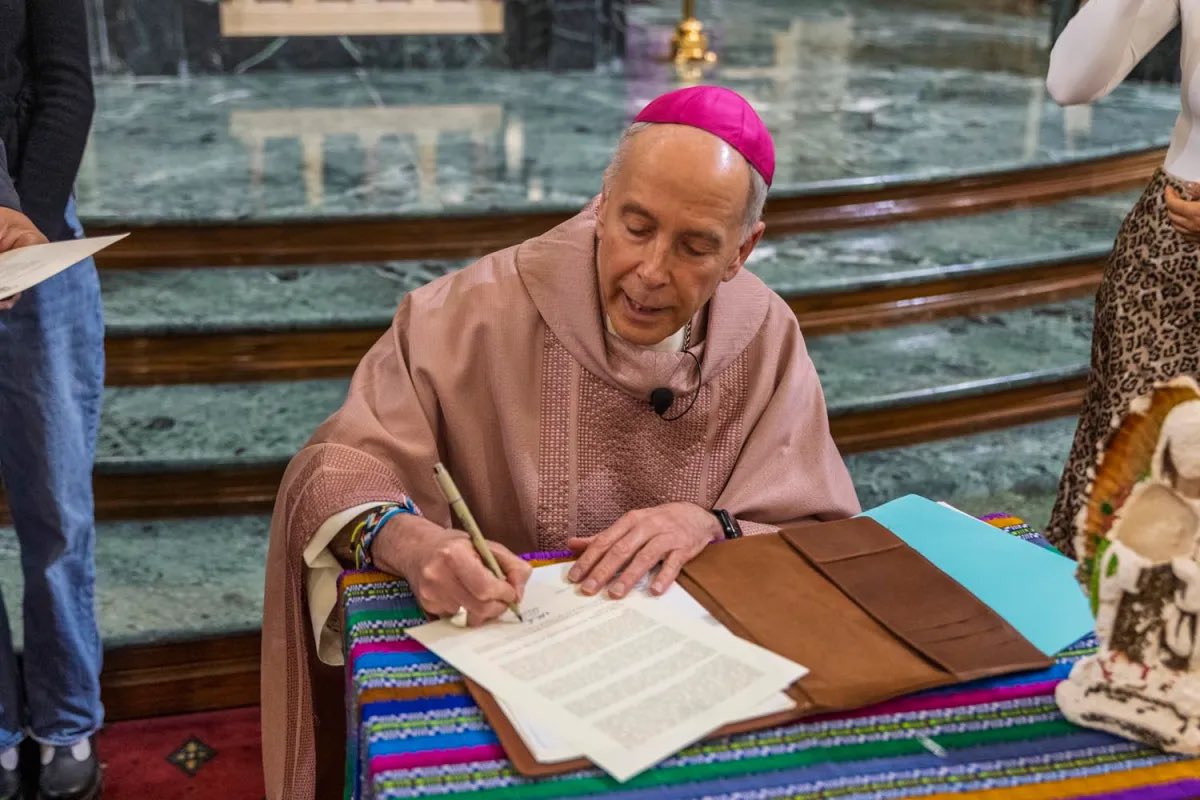 Rich Raho tweet media