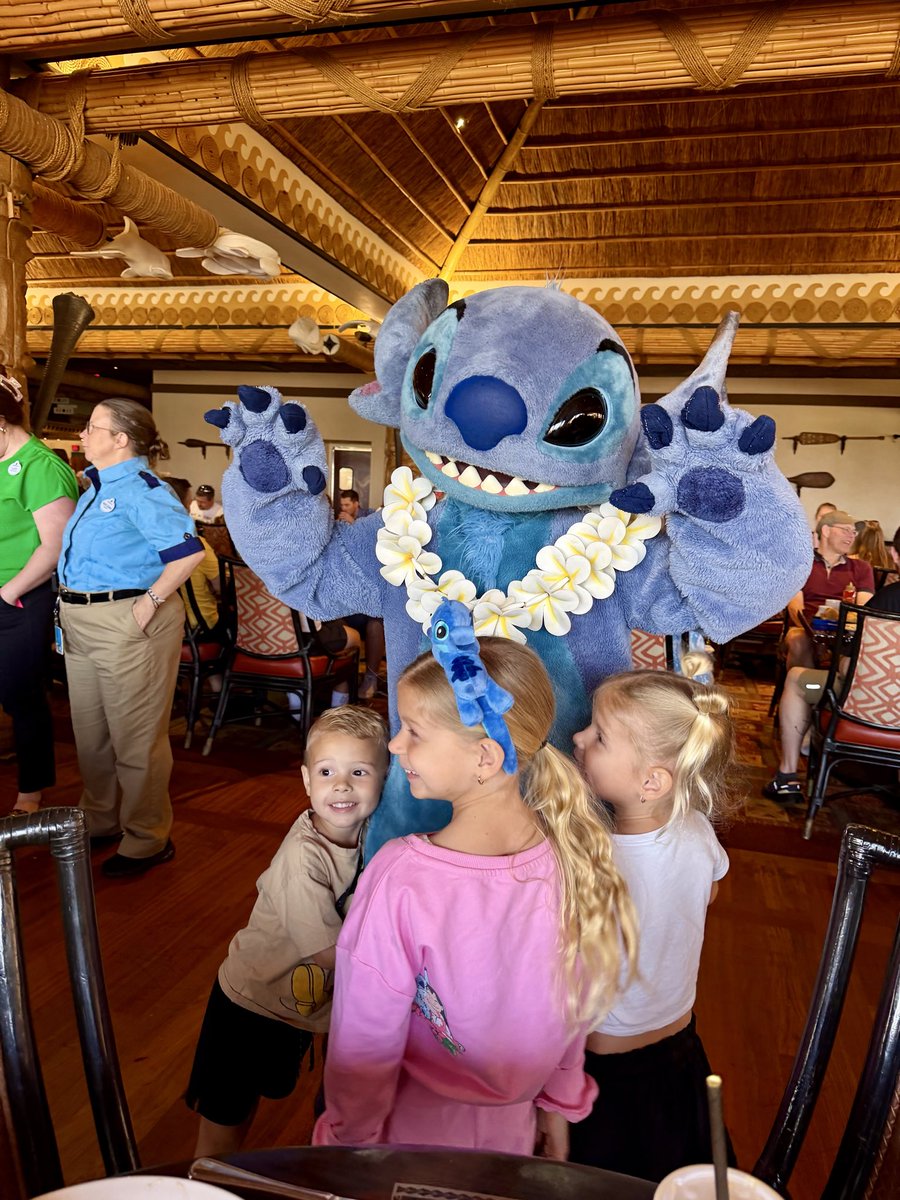 Jacob Becker tweet media