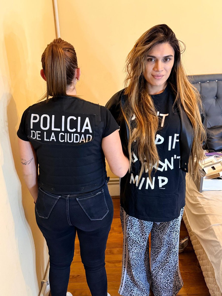 Vía Szeta tweet media