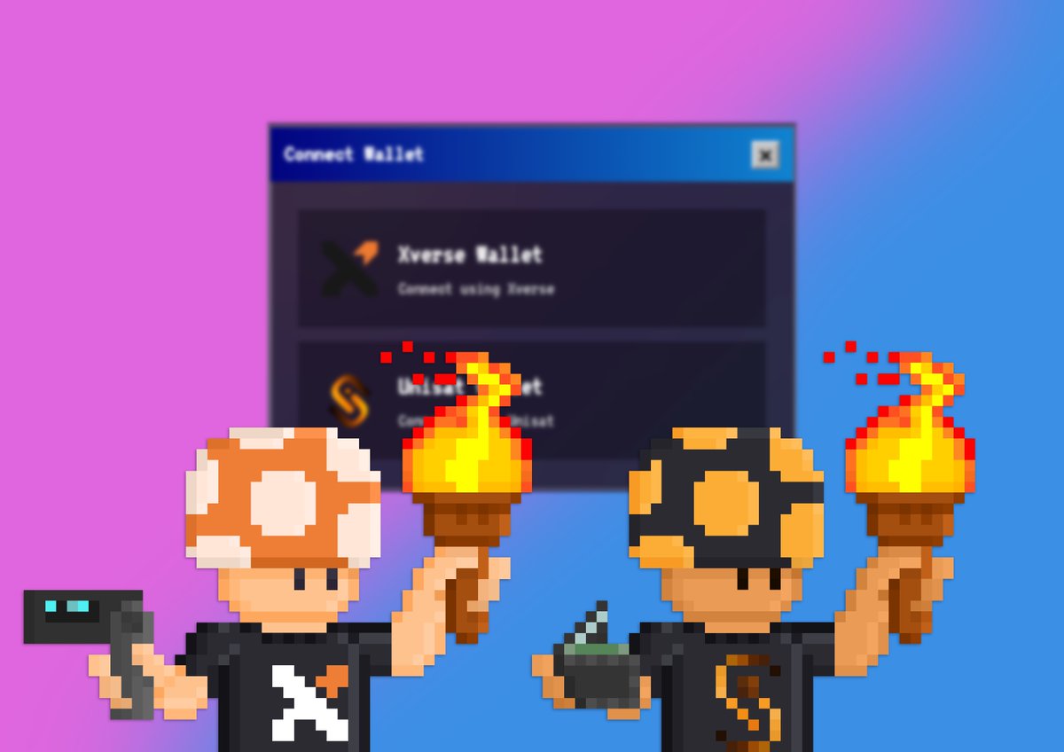 OrdTorches tweet media