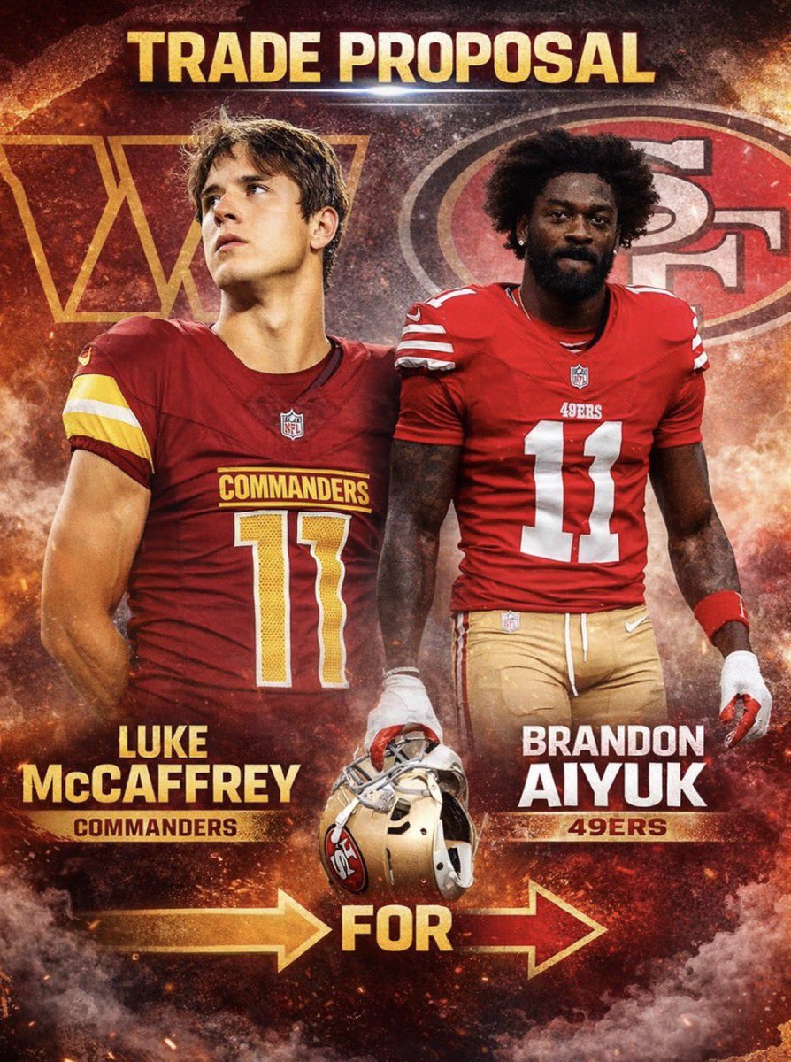 Coach Yac 🗣 tweet media