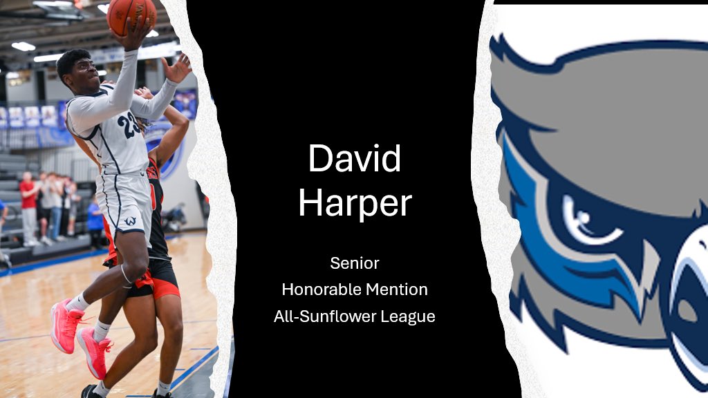 West Owls Basketball tweet media