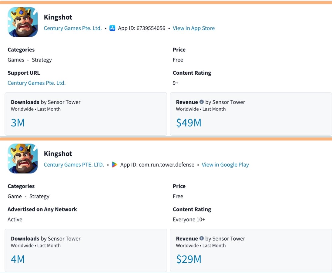Lotanna Ezeike (YC W26) 💳 tweet media