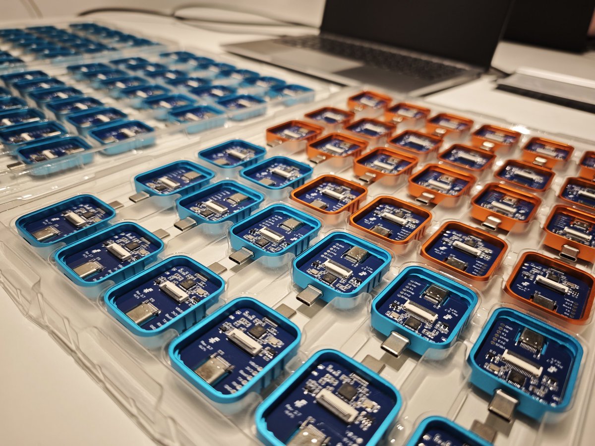 Adam Mashrique tweet media