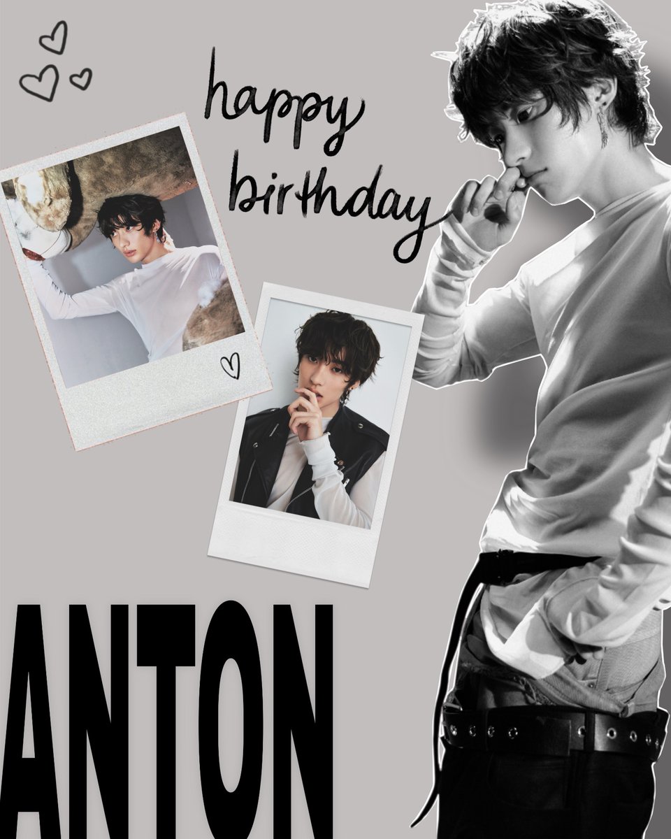 RII7E UNION tweet media