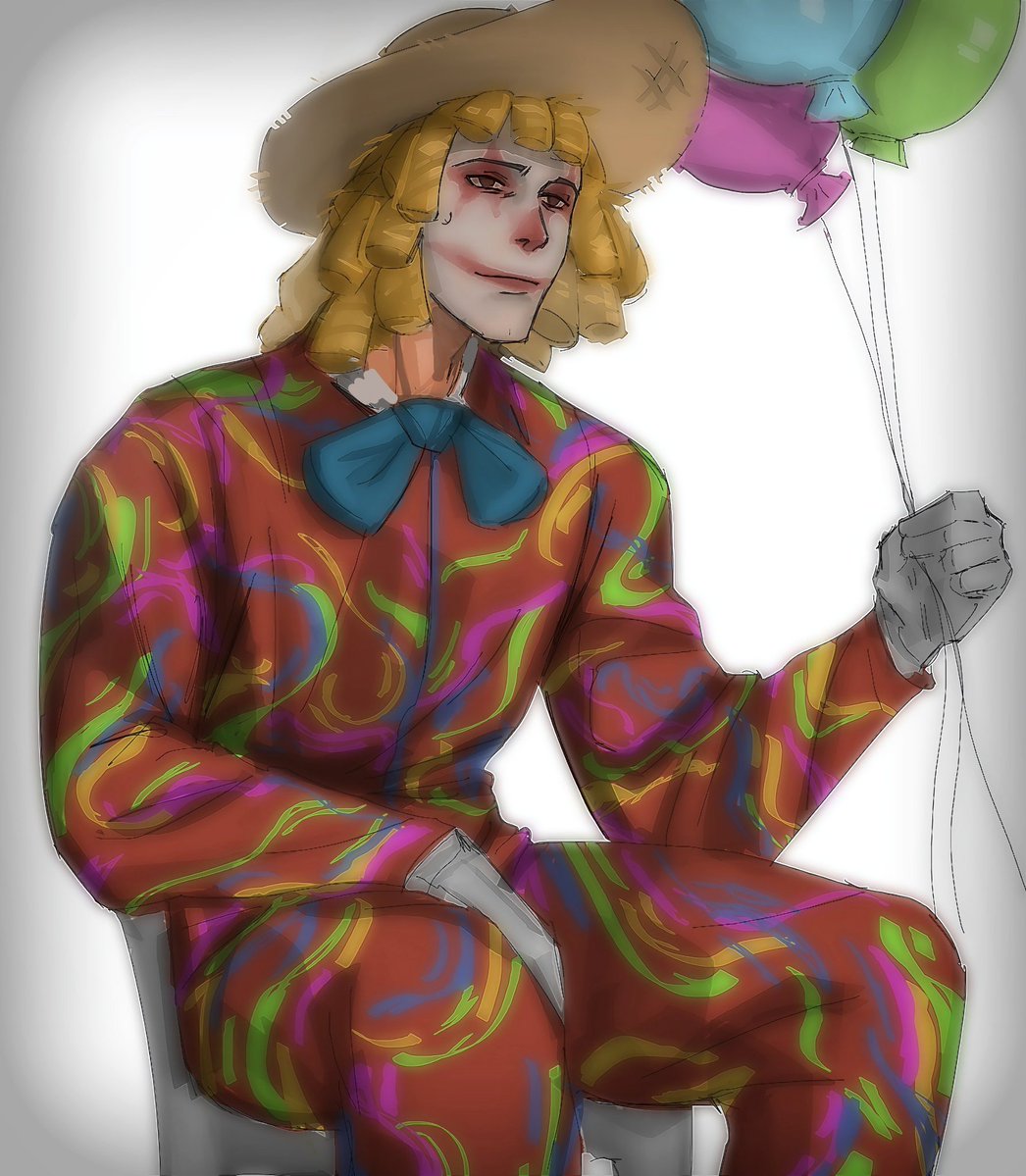 Чоки tweet media