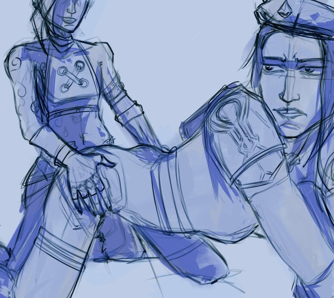 𝙠𝙮𝙩 tweet media