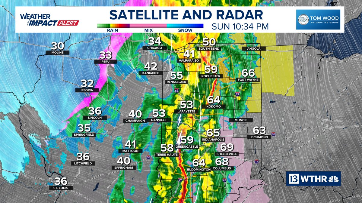 Sean Ash tweet media