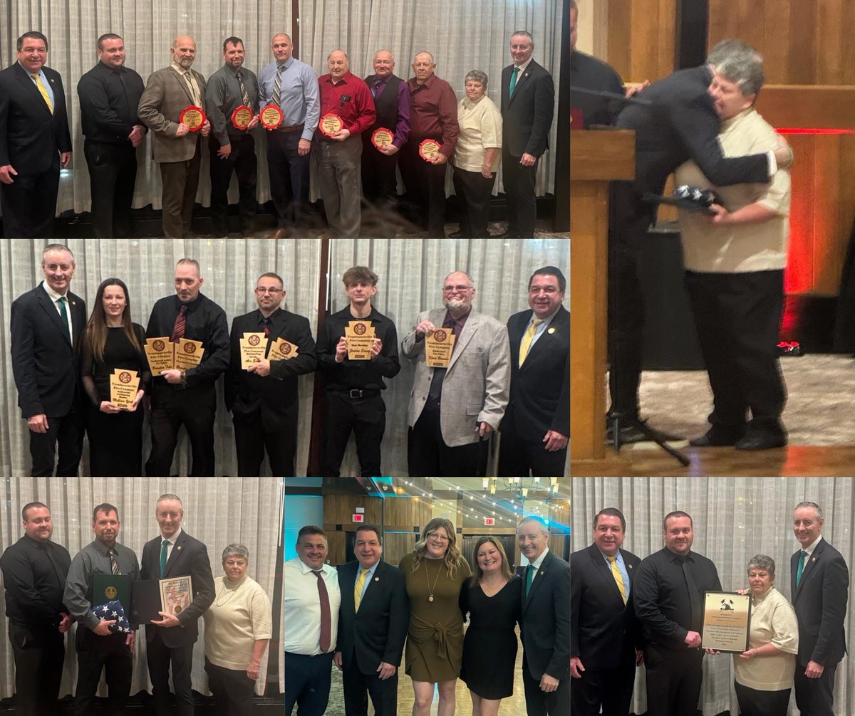 Rep. Brian Fitzpatrick 🇺🇸 tweet media