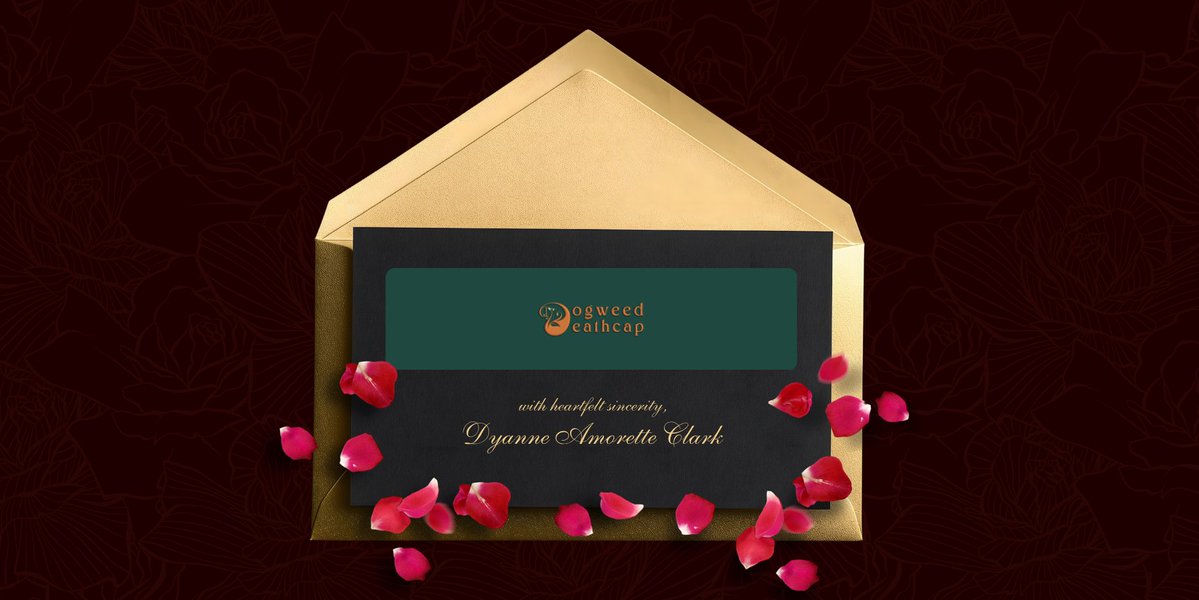 (๑•᎑•๑) tweet media