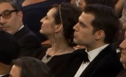 siri 🍃 tweet media