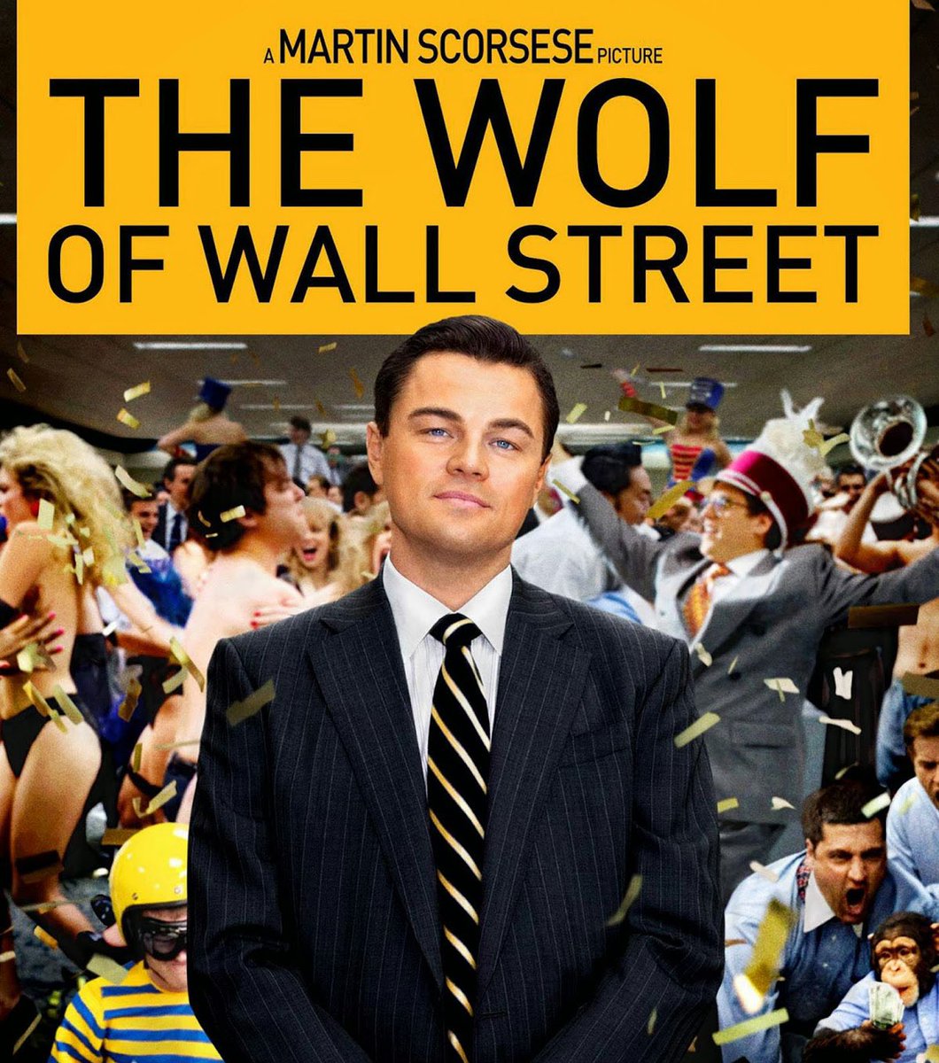 Carlos Camacho | CHICO DUNE 🌓 tweet media