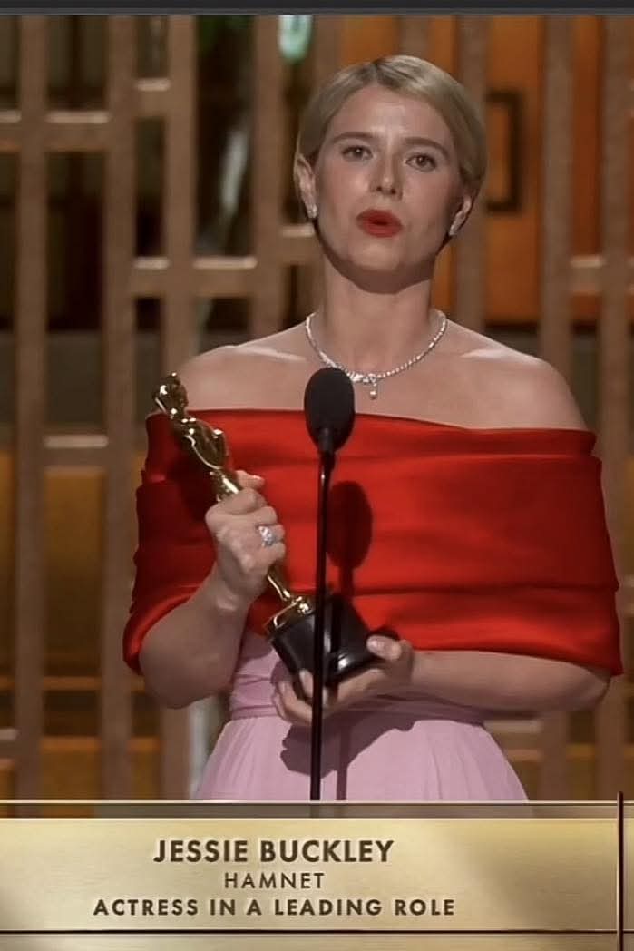 Buff Egan tweet media