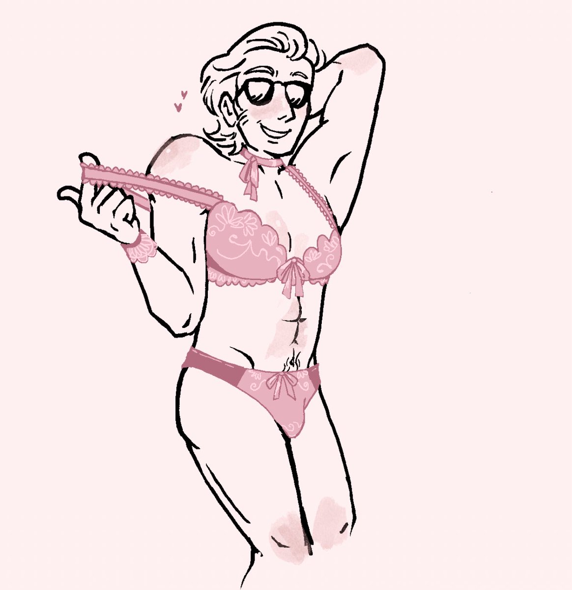 🪽P E C🪽 tweet media