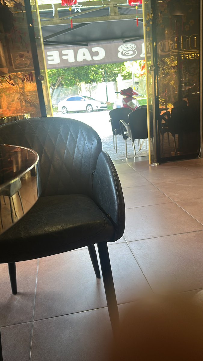 Vc Cuckold Bến Tre tweet media