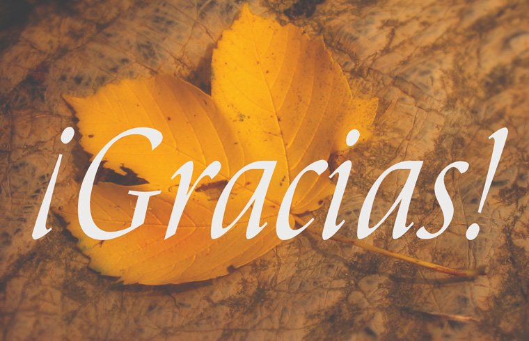 JuviCinefilo tweet media