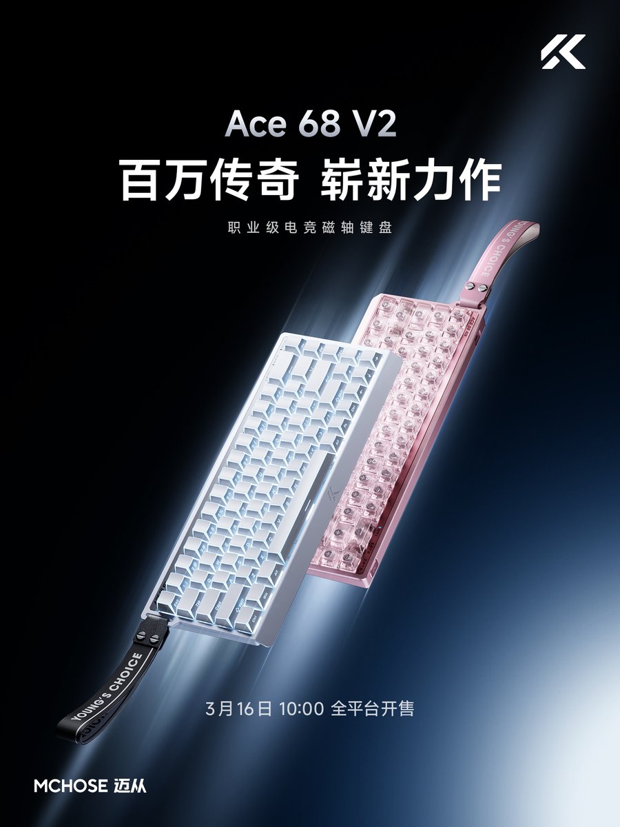 elastiXx | Peripheral tweet media