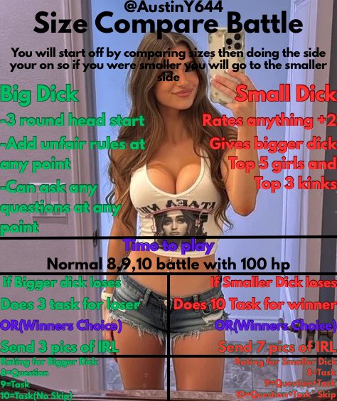 Wankbattle Winfarm tweet media