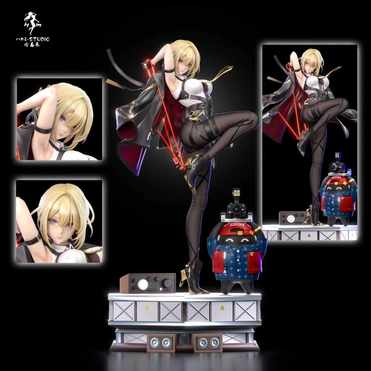 ZenZoneZeroNews tweet media