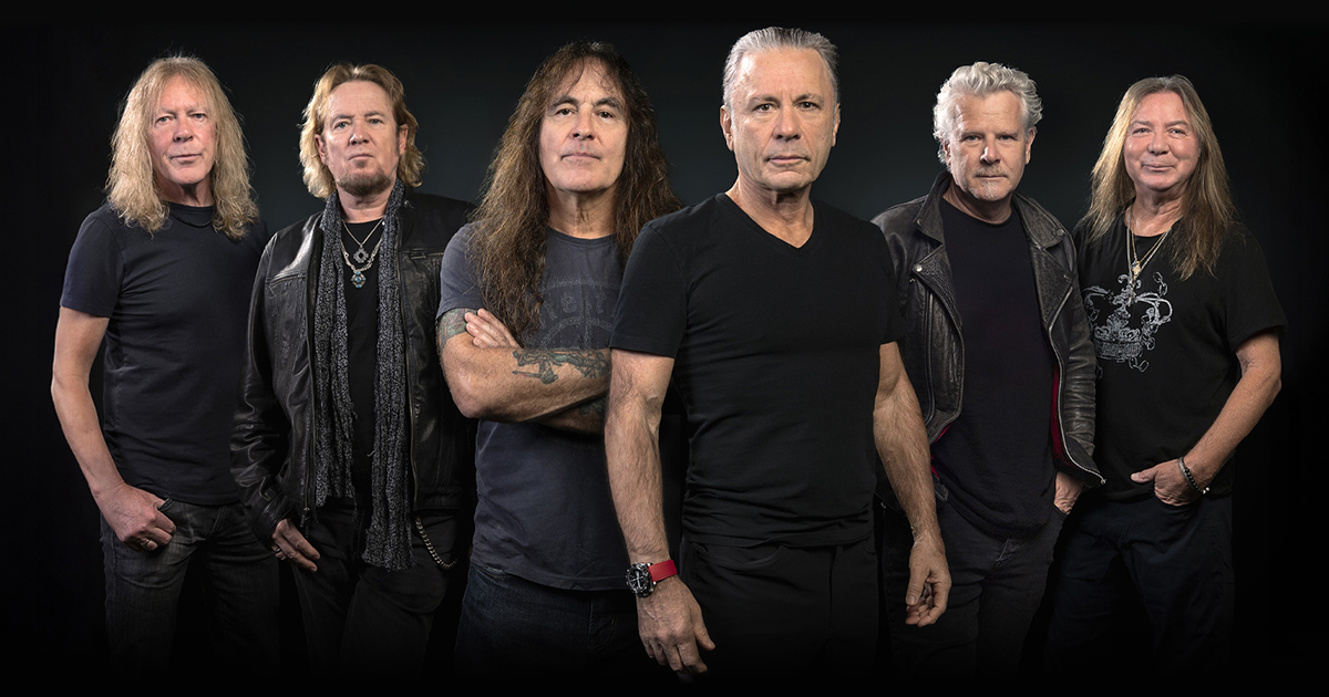 Alamodome tweet media