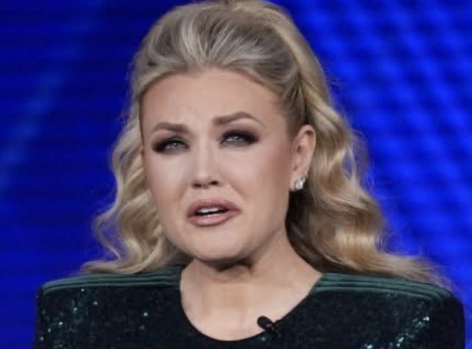 Oscars are fucking rigged, we all know Erika Kirk should have won Best Actress.