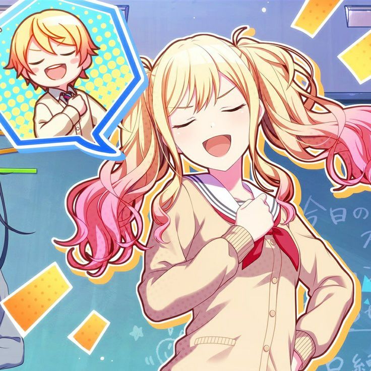 Expired Milk tweet media