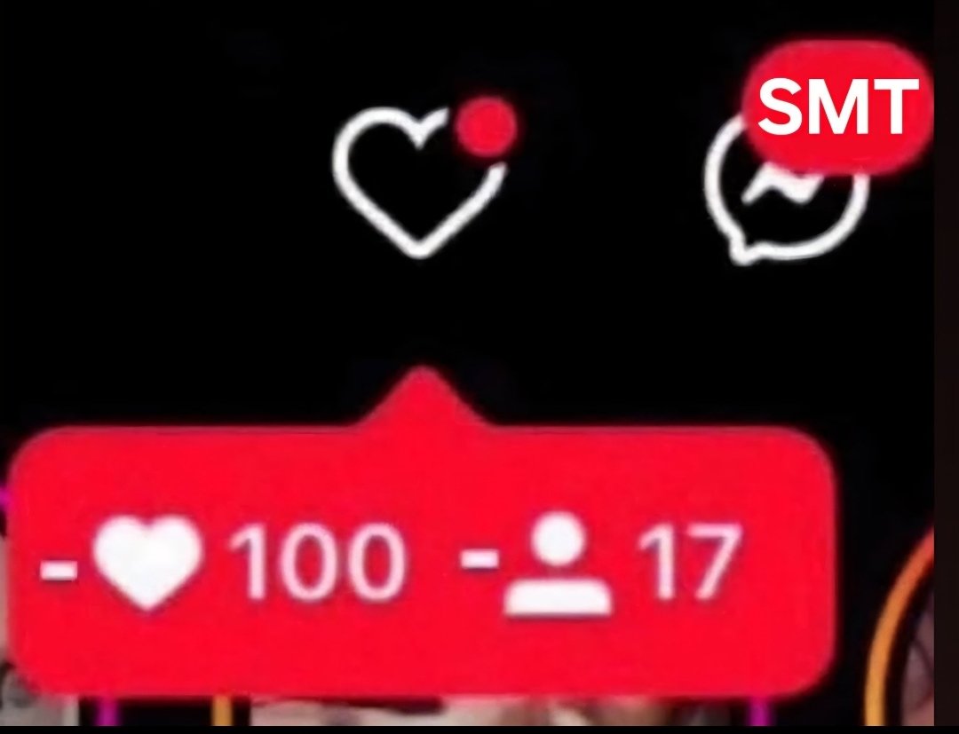 Arthur Praxedes tweet media