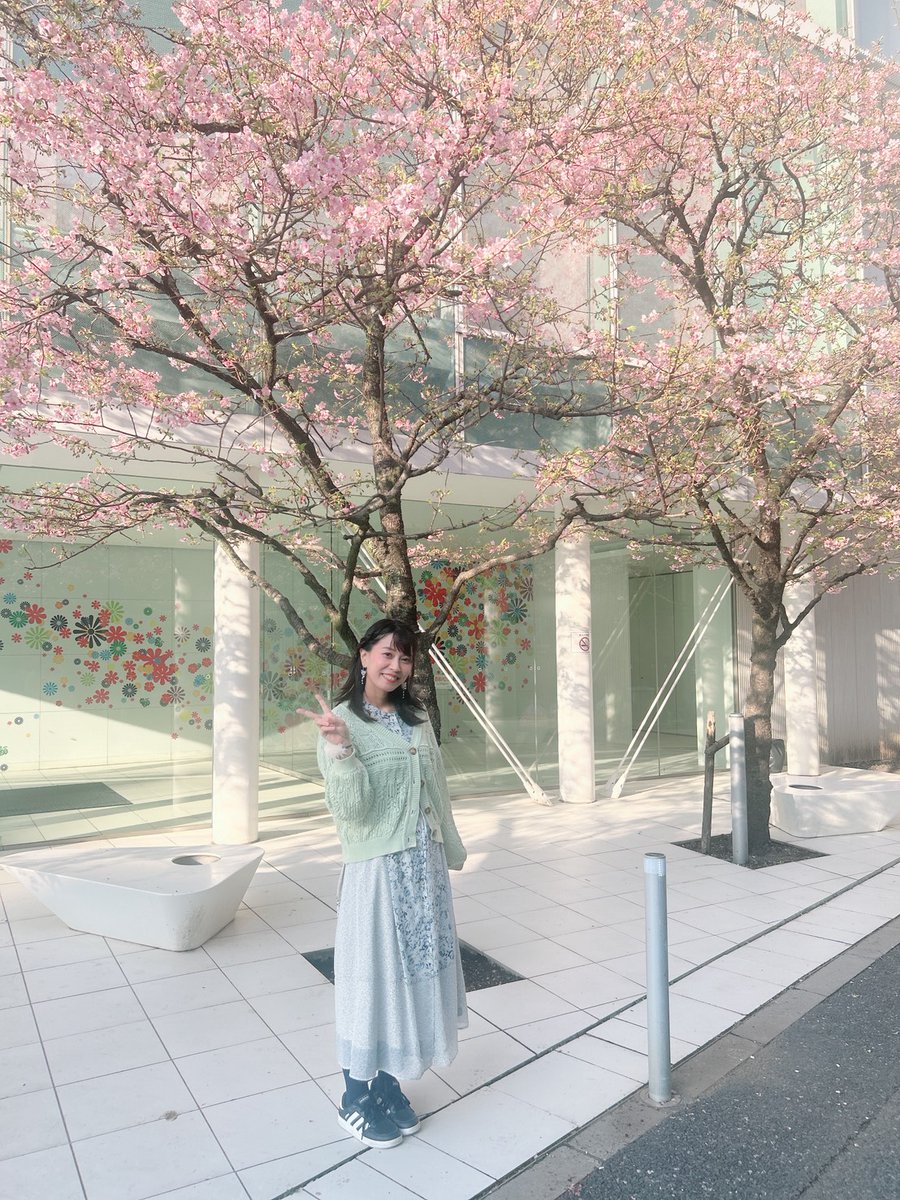 南 紗椰 3.15mint hallワンマン tweet media