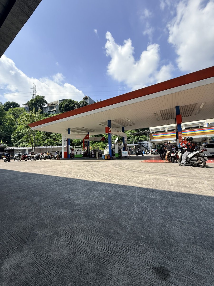 Armanto.sol ⚔️ tweet media