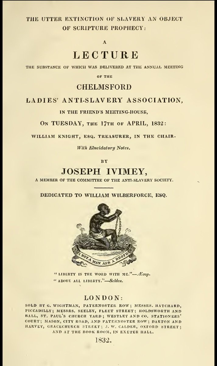 John T. Lowe tweet media