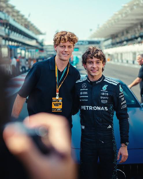 The Grid Indonesia tweet media