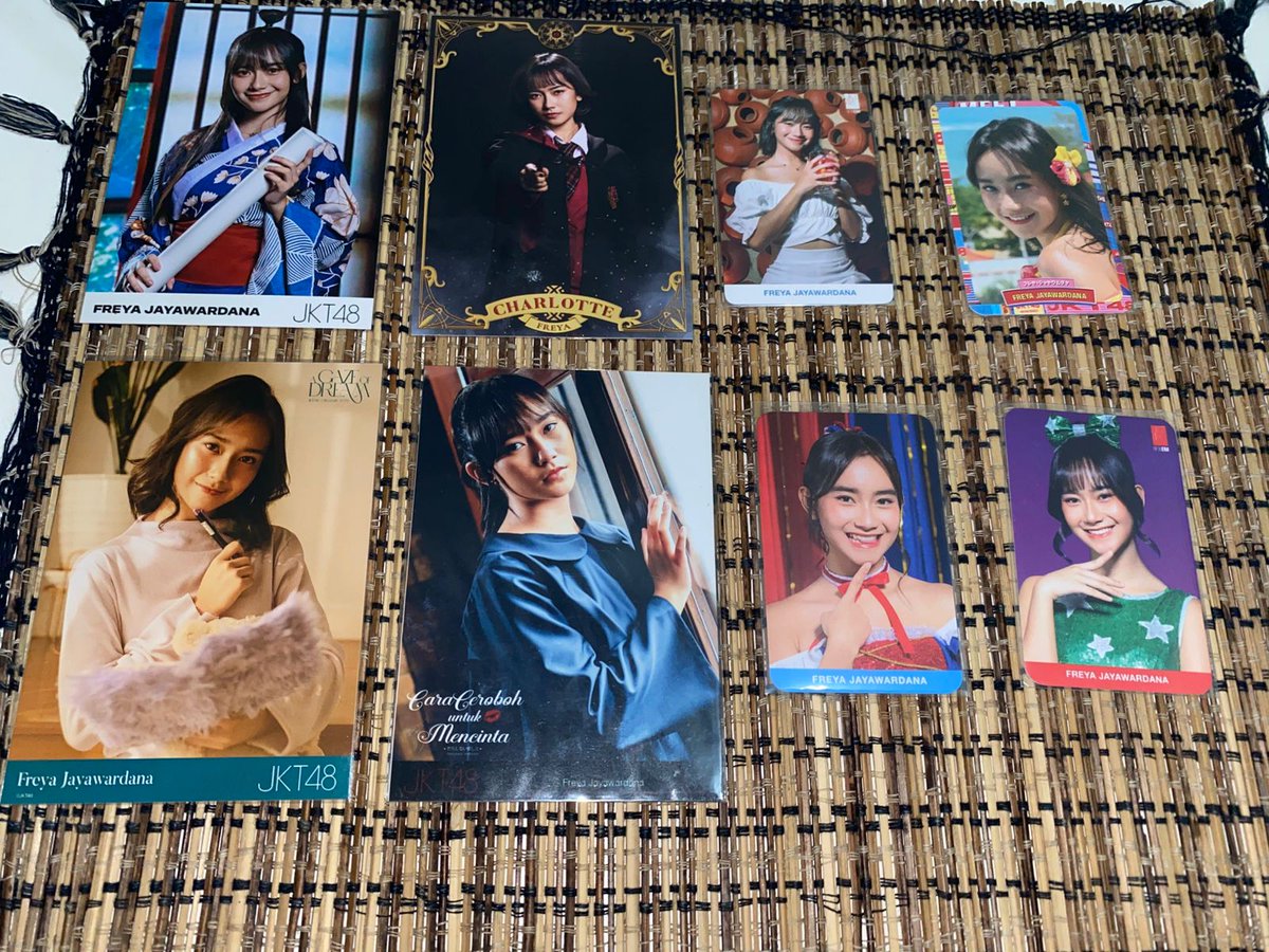 Reef Store 48 tweet media