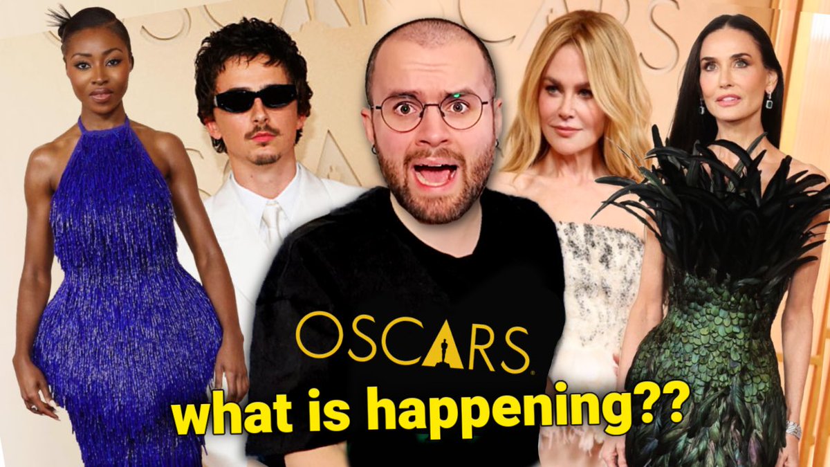 Timmy’s Takeout tweet media