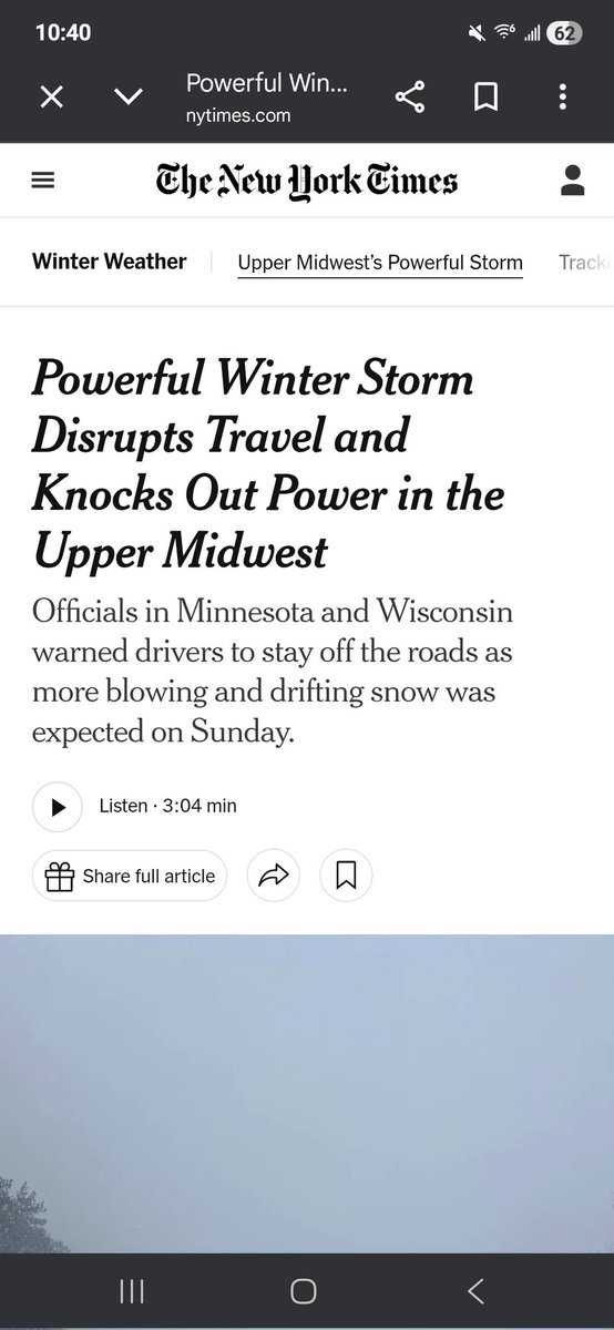 nuphdates !! 🍉☕ tweet media