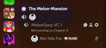 🍉MelonGod🍉 tweet media