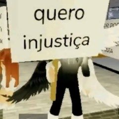 PauloVieiraReal's tweet photo. #oscar https://t.co/MoOv9858AE