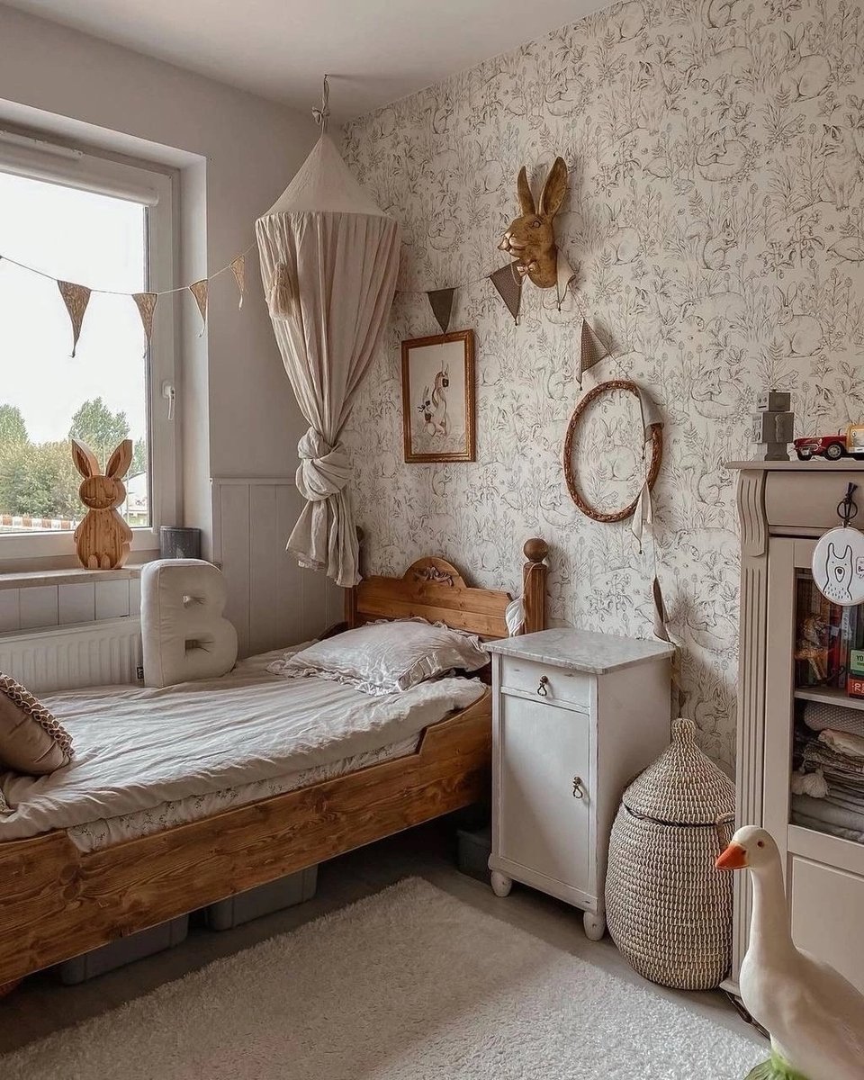 David Banner tweet media