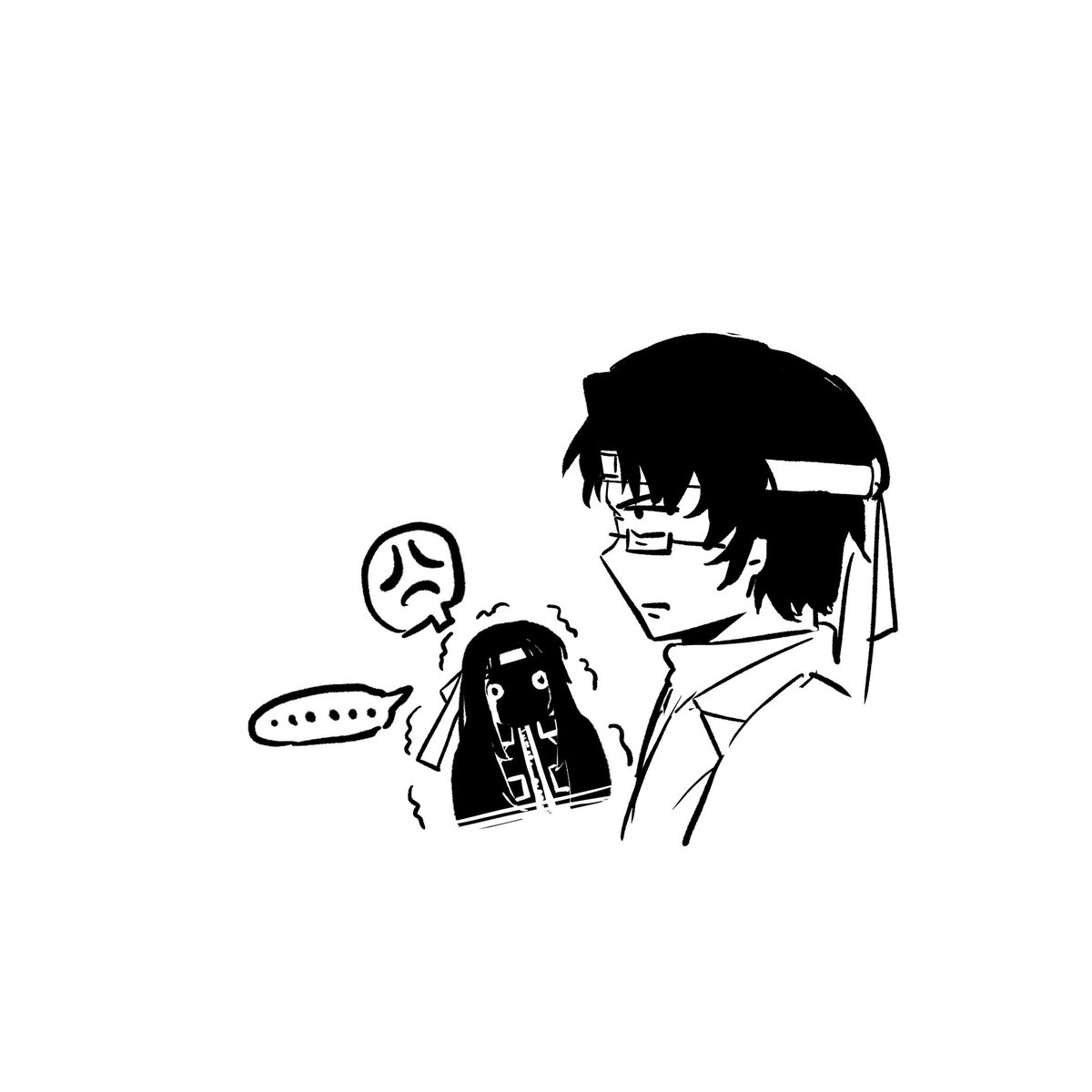 周东南 tweet media