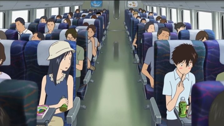 無いサマーウォーズ tweet media