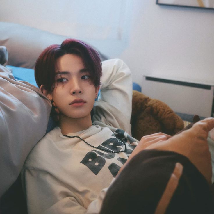 dariyss_'s tweet photo. @jakewon_stars BE:LIFT, ENHYPEN’s success is not your shield against accountability. Stop controlling their growth while profiting from their labor.

You built your empire on ENHYPEN

RESPECT THE ARTISTS WHO BUILT YOUR EMPIRE
#LET_HEESEUNG_DO_BOTH
#RESPECT_ENHYPEN
#ENHYPEN_IS_7 https://t.co/7M7rArHKj7