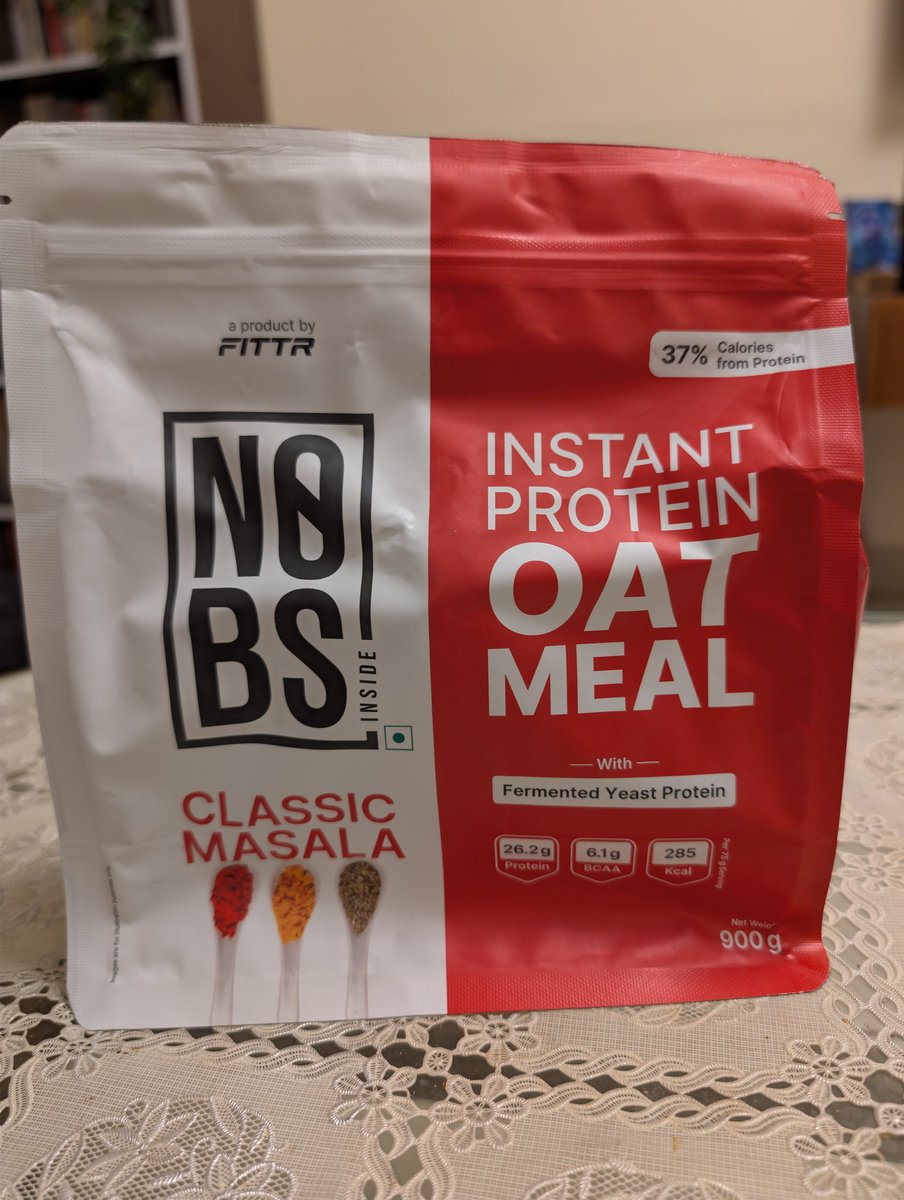 Ankush Datar tweet media