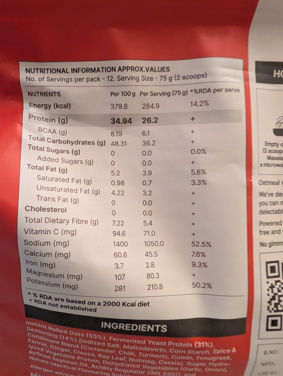 Ankush Datar tweet media