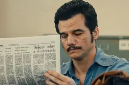Maurício Mendes tweet media